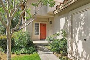 Photo - Beautiful Windrose Point 3 bed 2 1/2 bath ... House