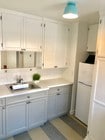 Kitchen - 2357 Griffith Park Blvd Unit 2355