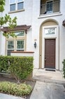 Photo - 132 Principia Ct