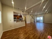 Photo - 15024 Magnolia Blvd Unit 104