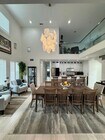 Photo - Luxury Coastal Living – Brand New Custom H... House