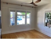 Photo - UPCOMING-Charming Belmont Heights Bungalow 2 bed/ 1.5 bath