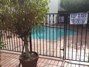 Photo - 18530 Hatteras St Unit #310