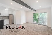Photo - 519 S Westmoreland-201 Unit 201