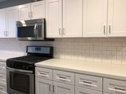 Photo - 402 S Robertson Blvd