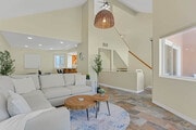 Photo - 1326 Seacoast Dr Condo Unit 1326