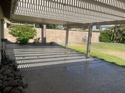 Photo - 3-Bedroom Home, Large Back
La Quinta, Long-term (1 Year) Rental