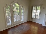 Photo - 454 N Orange Grove Ave Unit 456.5