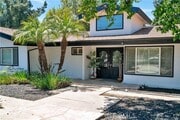Photo - 5067 Arundel Dr House