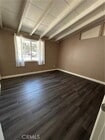Photo - 533 S Devon Rd