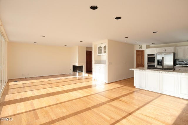 Photo - 3637 Ocean Dr