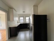 Photo - 1343 Portia St Unit 1343 Portia St