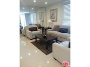 Photo - 2160 Century Park E Condo Unit 502