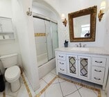 Photo - 1433 Livonia Ave