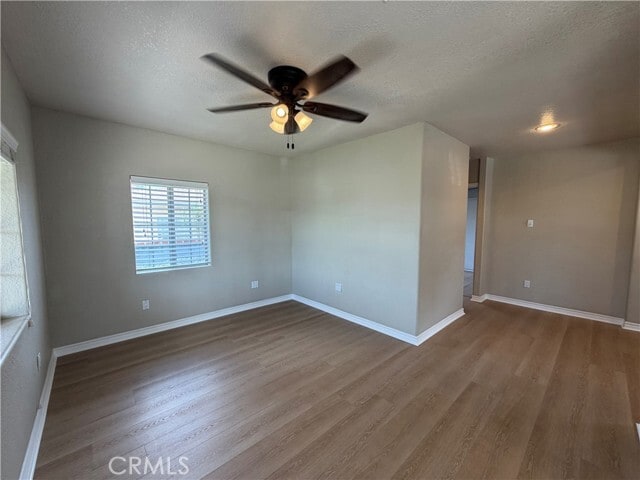 Photo - 129 E Pomona Ave
