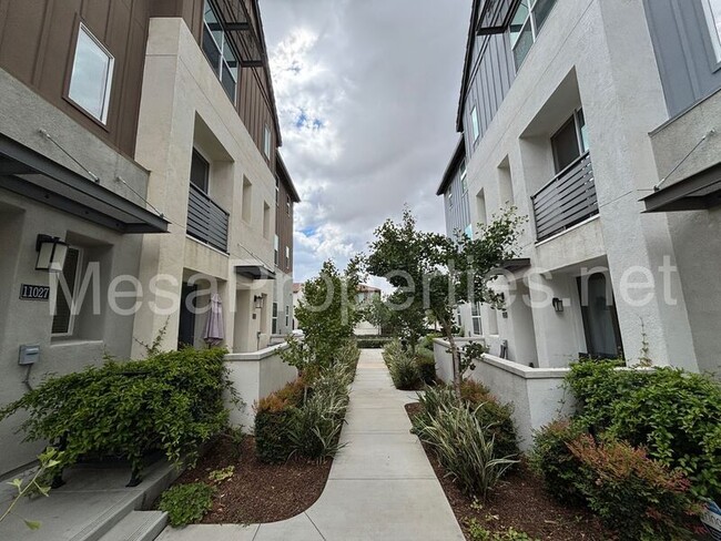 Photo - 11027 Serenity Dr