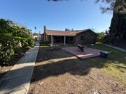 Photo - Rare 5 Bedroom Home on Large 9,087 Sq Ft Lot in Prime Rowland Heights