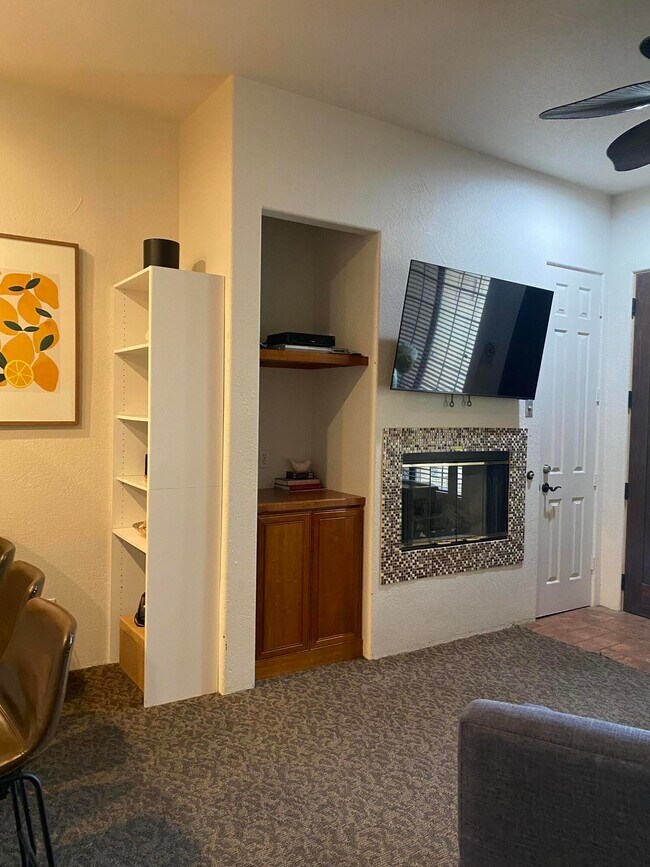 Photo - 50650 Santa Rosa Plz Unit 3