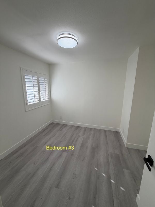 Photo - 19147 Pilario St