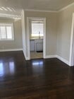 Photo - 1570 Via Capri Condo Unit 1