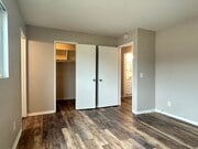 Photo - 2 Bed -2 Bath upper unit for Rent. Call us today! Unit 00016642D