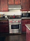 Photo - 37737 Medea Ct