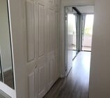 Photo - 6180 Agee St Condo Unit 161
