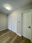 Photo - 2.0 bedroom in Beverly Hills California 90212 Condo Unit A