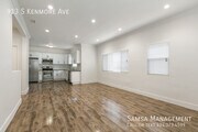 Photo - 913 S Kenmore Ave Apartment