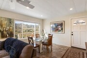 Photo - 55+ Senior Community~ 2 bed/2 bath with Am... House