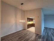 Photo - 8933 Biscayne Ct Unit 221G