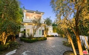 Photo - 1836 Laurel Canyon Blvd House