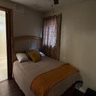 Photo - 42939 Fairy Ave Unit 1