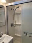 Photo - 4707 Clark Ave Apartments Unit 4707.5