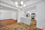 Photo - 8455 Fountain Ave Condo Unit 628