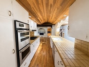 Photo - 352 Glen Ellen Dr