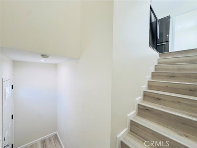 Photo - 8237 Jellico Ave