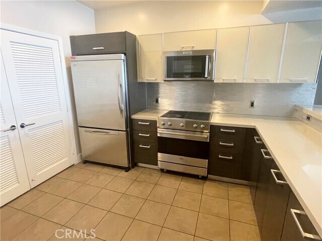 Photo - 1411 N Detroit St Unit 408