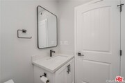 Photo - 433 W Gage Ave Townhome