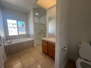 Photo - 3 bed 2 bth in Apple Valley. Apply today!