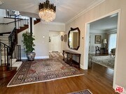 Photo - 414 N Las Palmas Ave