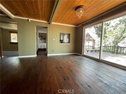 Photo - 28665 Willow Rd House
