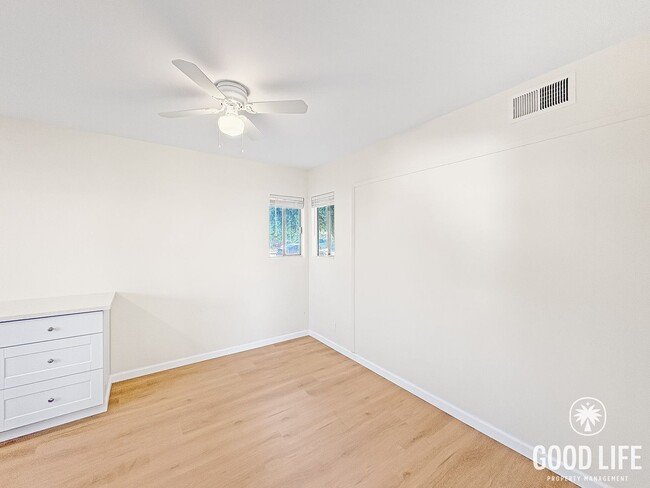 Photo - Newly Renovated El Cajon Home with Thoughtful Floor Plan