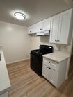 Photo - 5075 Atlantic Ave Unit 104