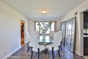 Photo - 1736 Derringer Ln