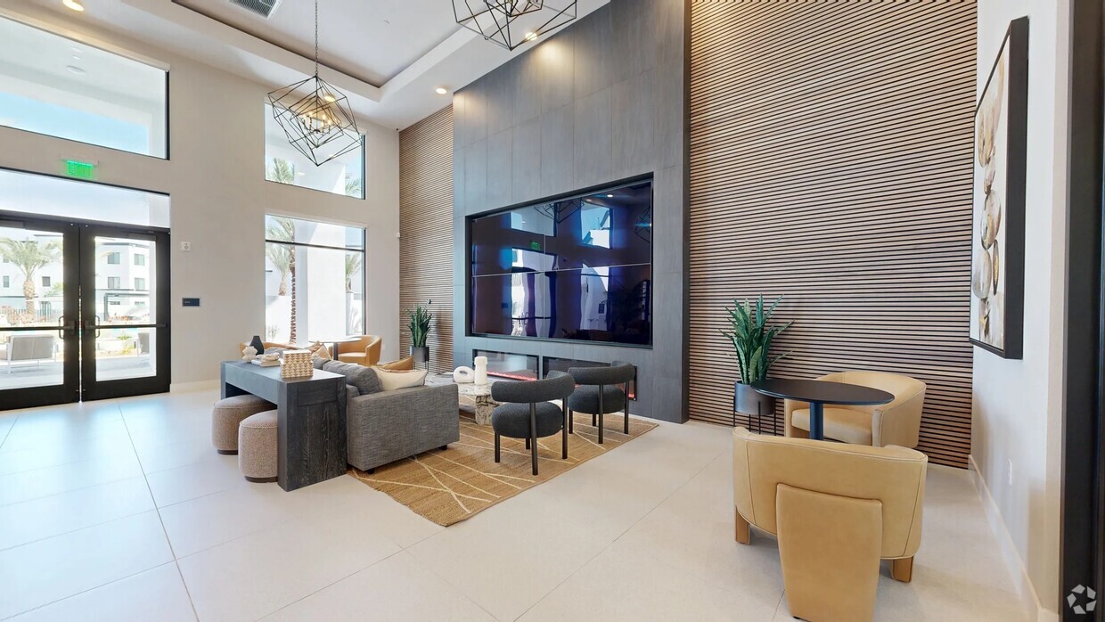 3D Tour - The Standard Redlands