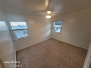 Photo - 7263 W Manchester Ave