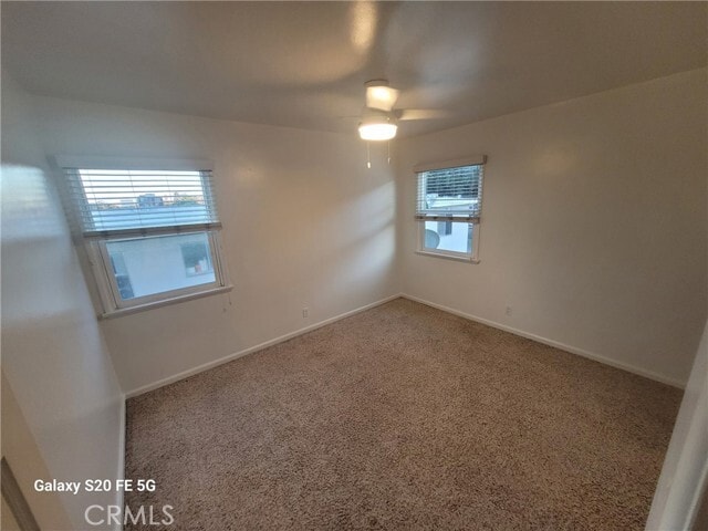 Photo - 7263 W Manchester Ave