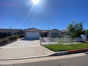 Photo - 21601 Palos Verdes Blvd House