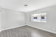 Photo - 18545 Clark Street Apartments